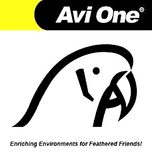 Avi One
