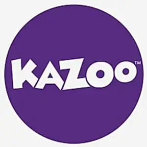 Kazoo