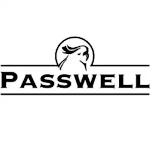 Passwell