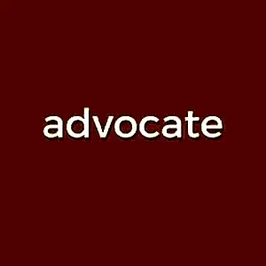Advocate flea and worm treatment for dogs and cats available at Pets Everywhere Adelaide