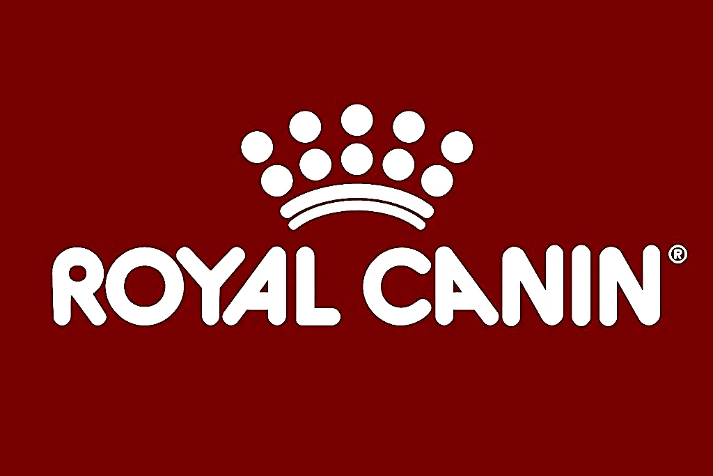 Royal Canin pet food logo core range dog and cat nutrition available at Pets Everywhere Adelaide