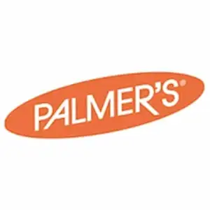 Palmer’s pet care products logo wipes nose and paw balm for dogs available at Pets Everywhere Adelaide